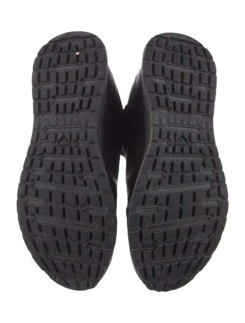 11 by Boris Bidjan Saberi x Salomon Boots