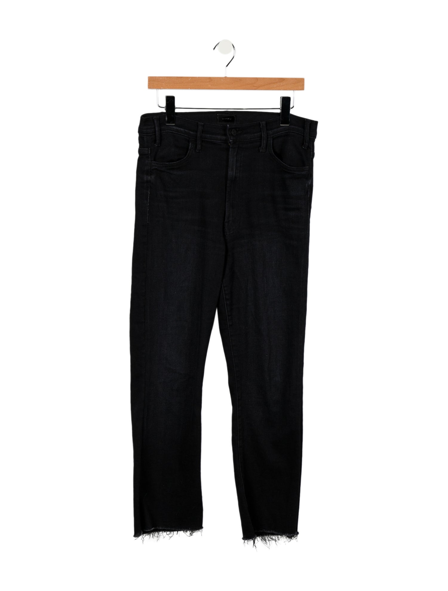 Lola Jeans: Alexa High Rise 4 Way Stretch - ghnrbjk