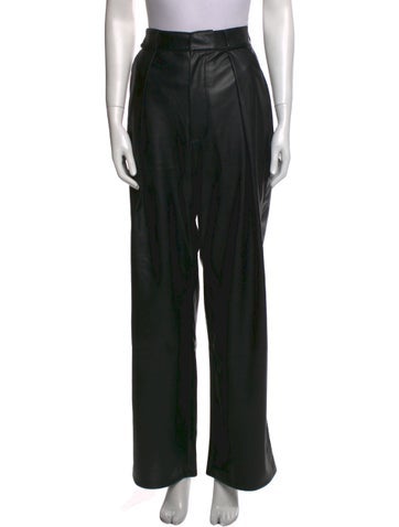 Mother Pants Wide Leg US 27 | S