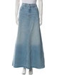 Mother Long Skirt w/ Tags