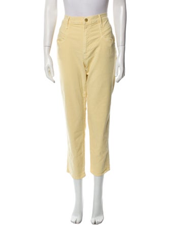 Mother Cowl Neck Midi Length Dress