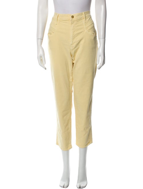 Mother Cowl Neck Midi Length Dress