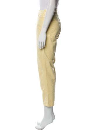 Mother Cowl Neck Midi Length Dress