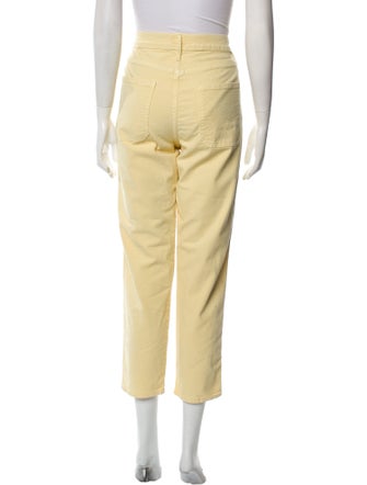 Mother Cowl Neck Midi Length Dress