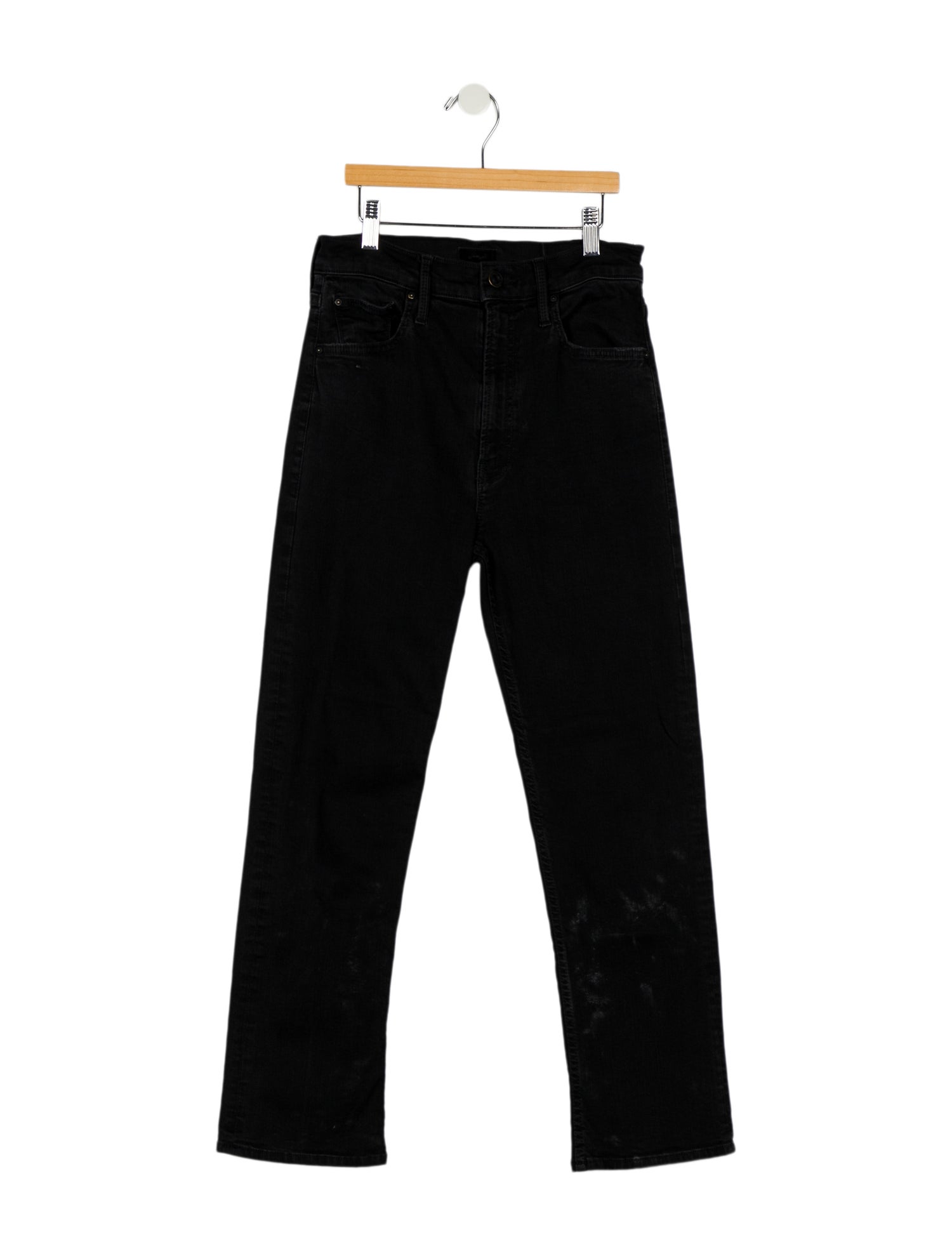 Mother Silk Floral Print Skirt Set