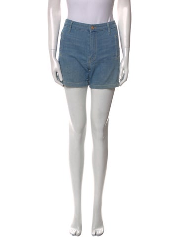 Mother Shorts Mini US 29 | M