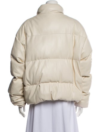 Mother Down Jacket