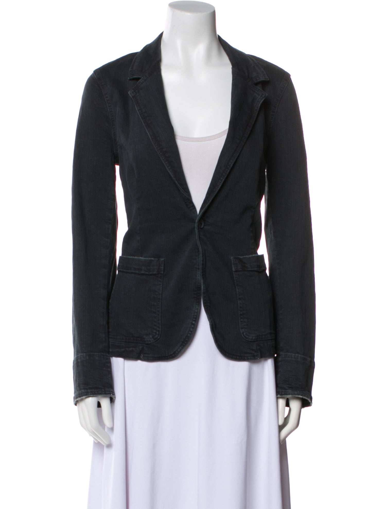 Mother Blazer