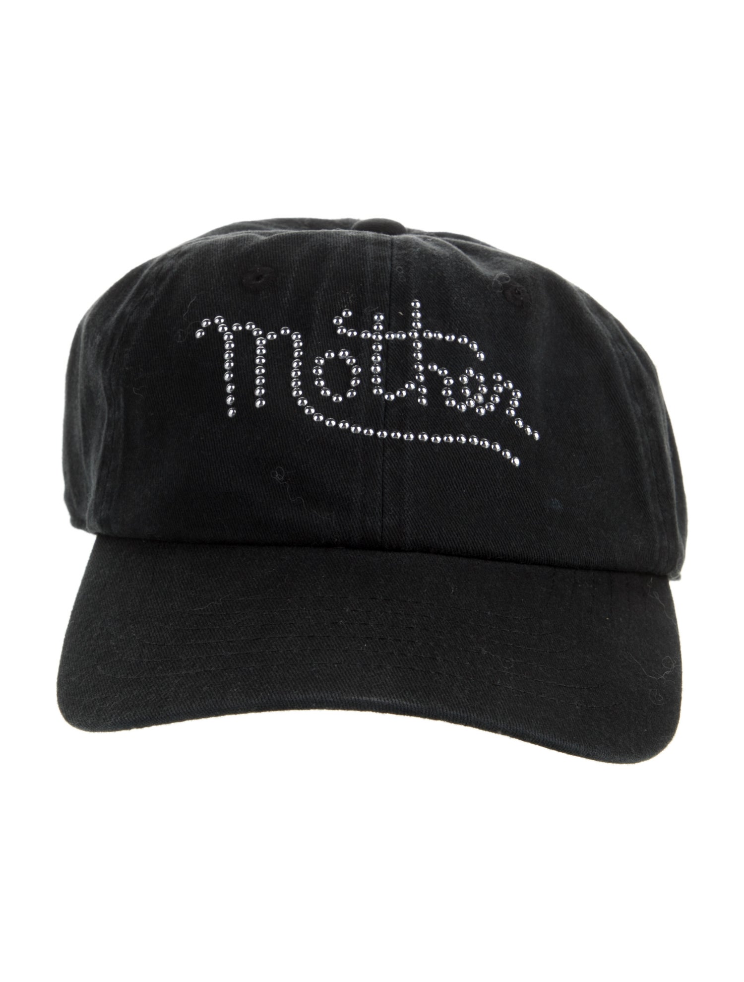 Mother Baseball Cap