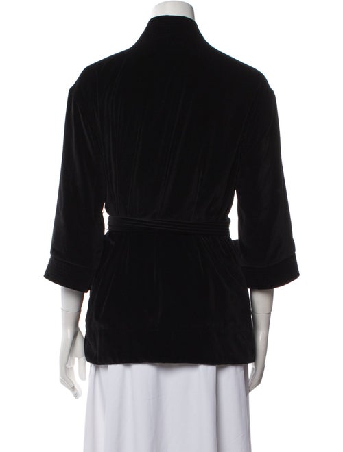 Mother Evening Jacket