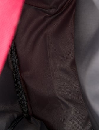 Mother Nylon Backpack