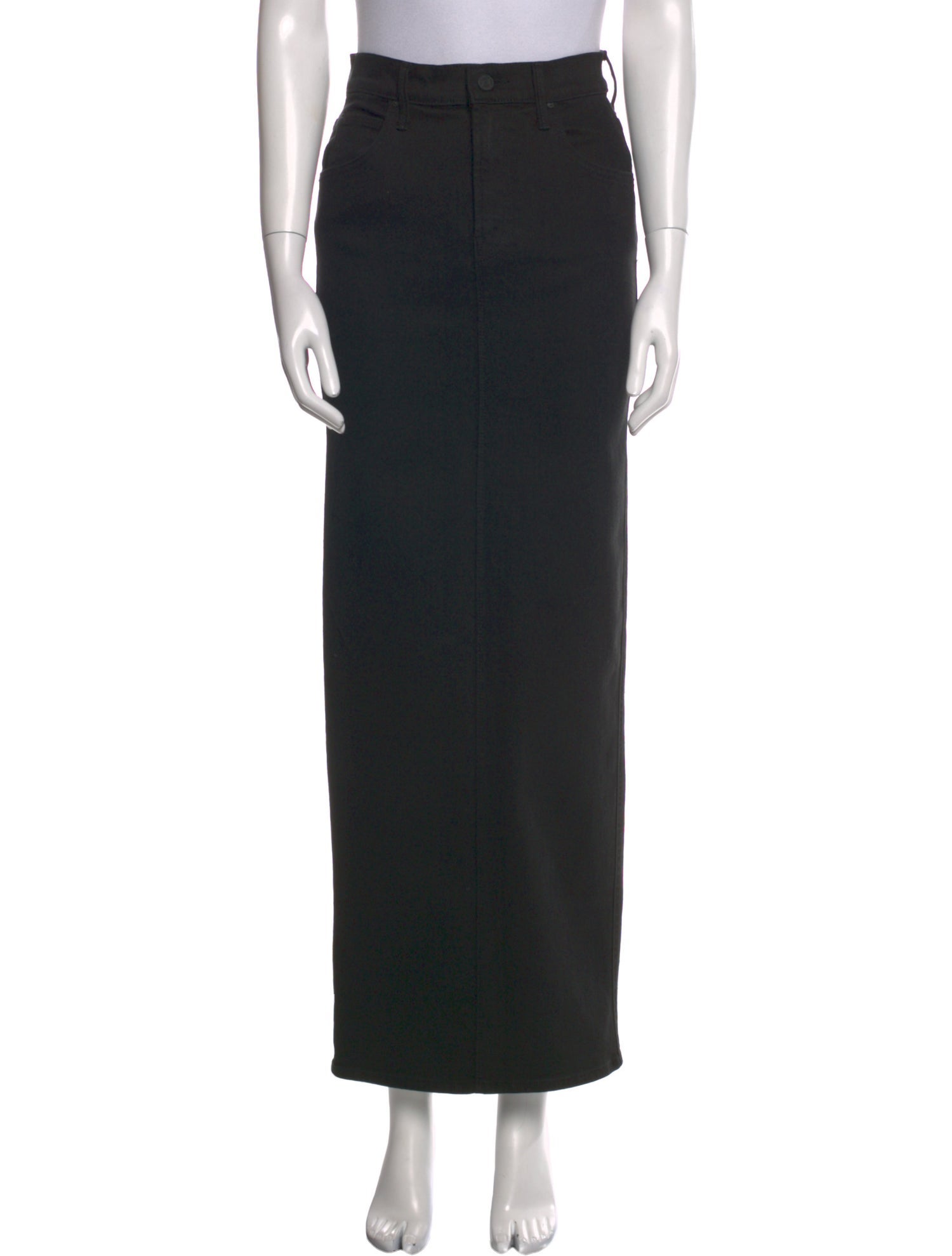 Mother Long Skirt w/ Tags