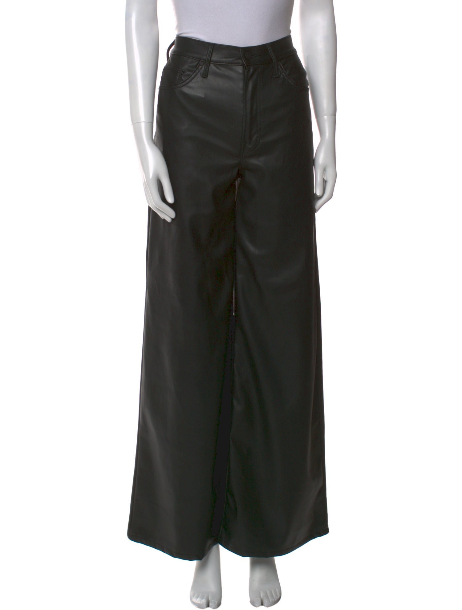 Mother Wide Leg Pants w/ Tags