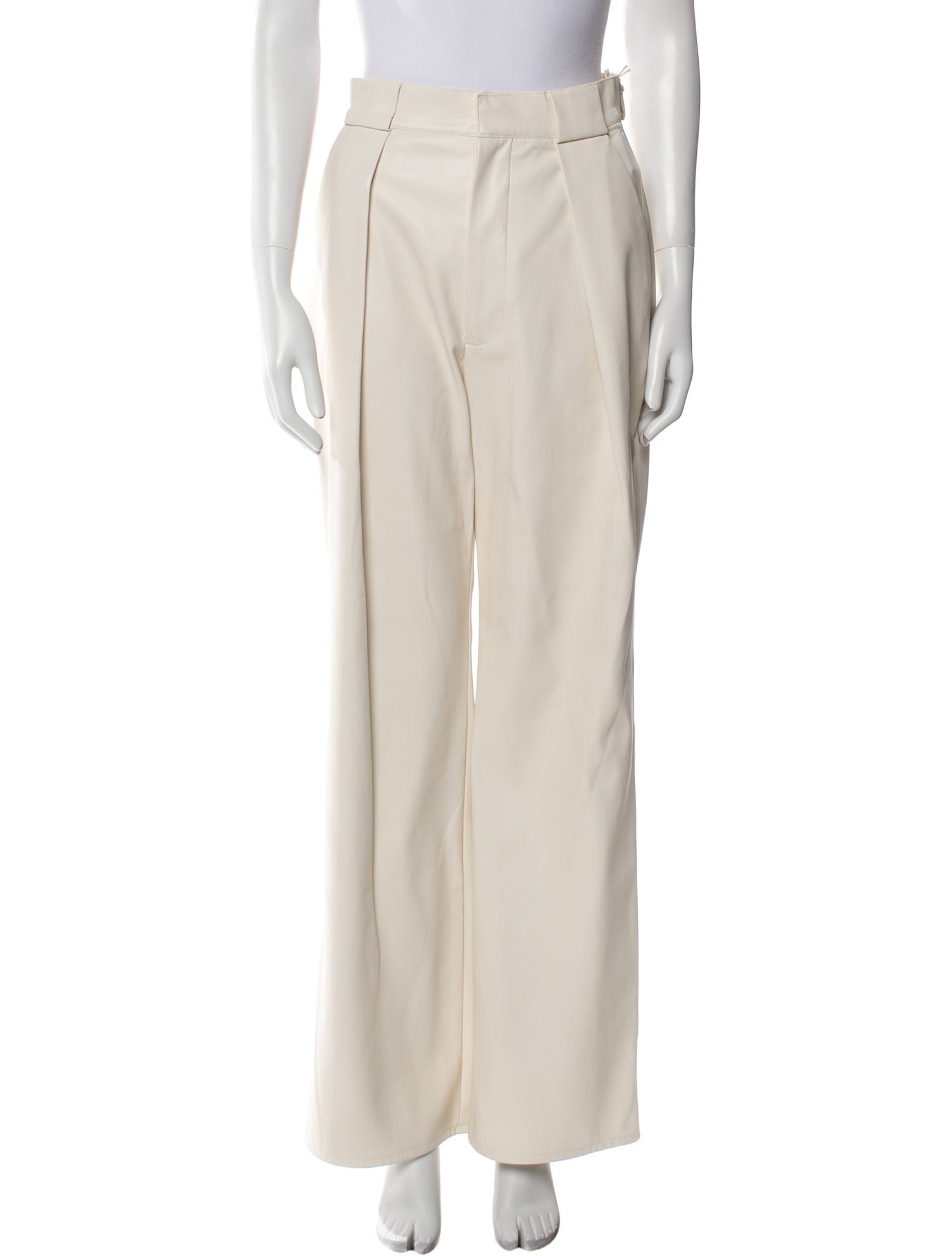 Mother Wide Leg Pants w/ Tags