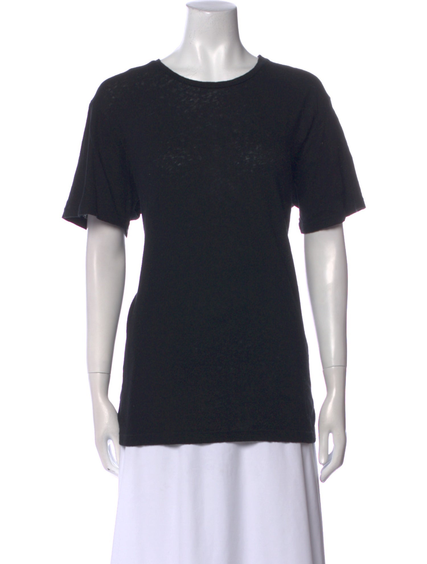 Mother Crew Neck Short Sleeve T-Shirt w/ Tags