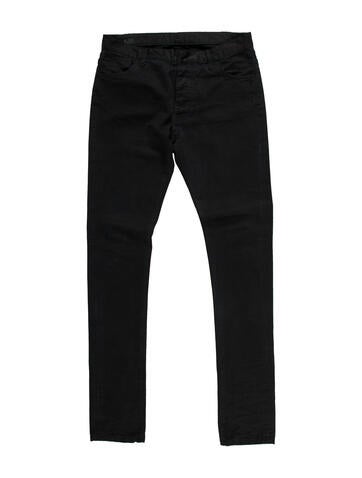 1.61 Pants Skinny Leg 24 | XS