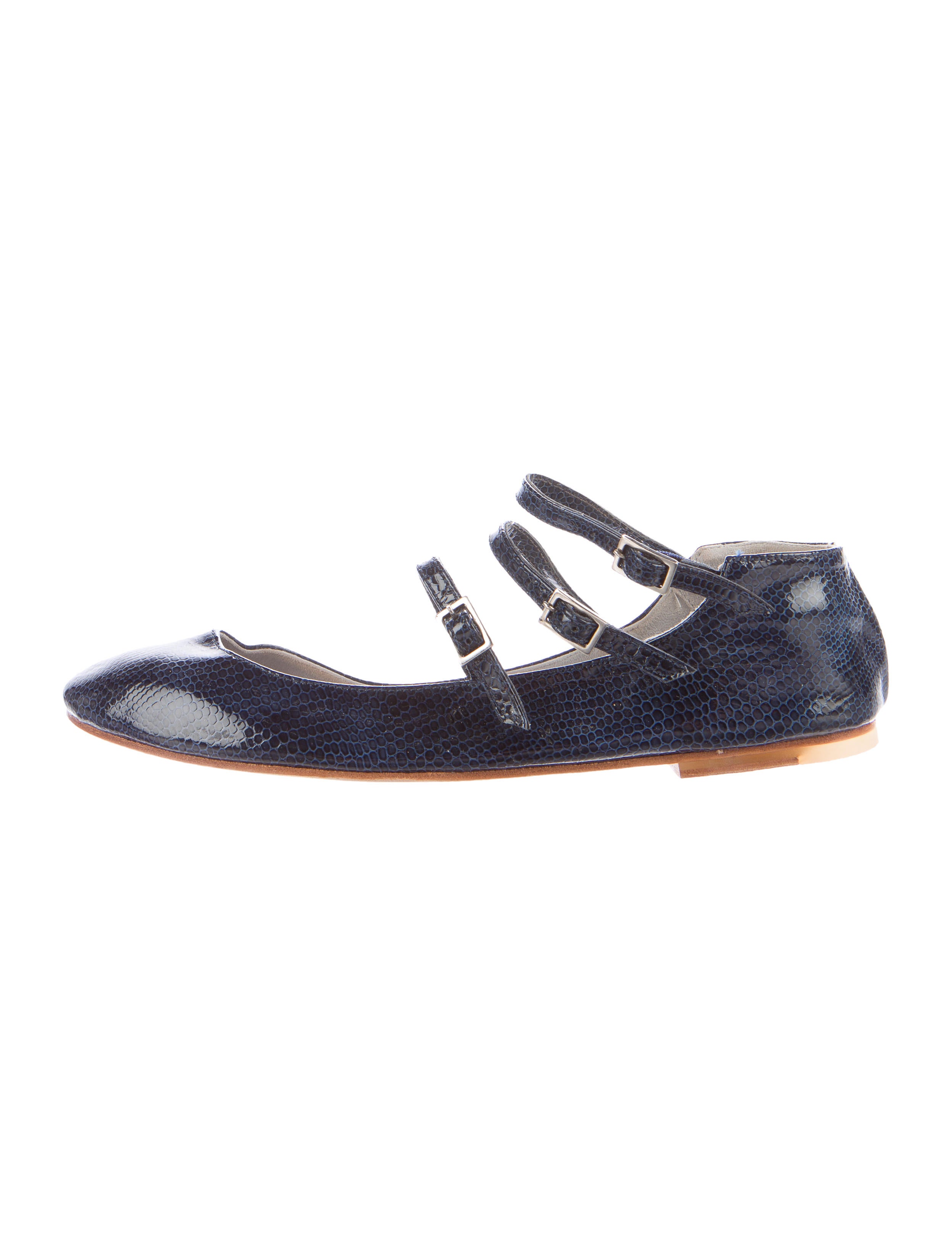 patent flats shoes bloch patent leather embossed flats shoes w1620194 patent flats shoes bloch patent leather embossed flats shoes w1620194