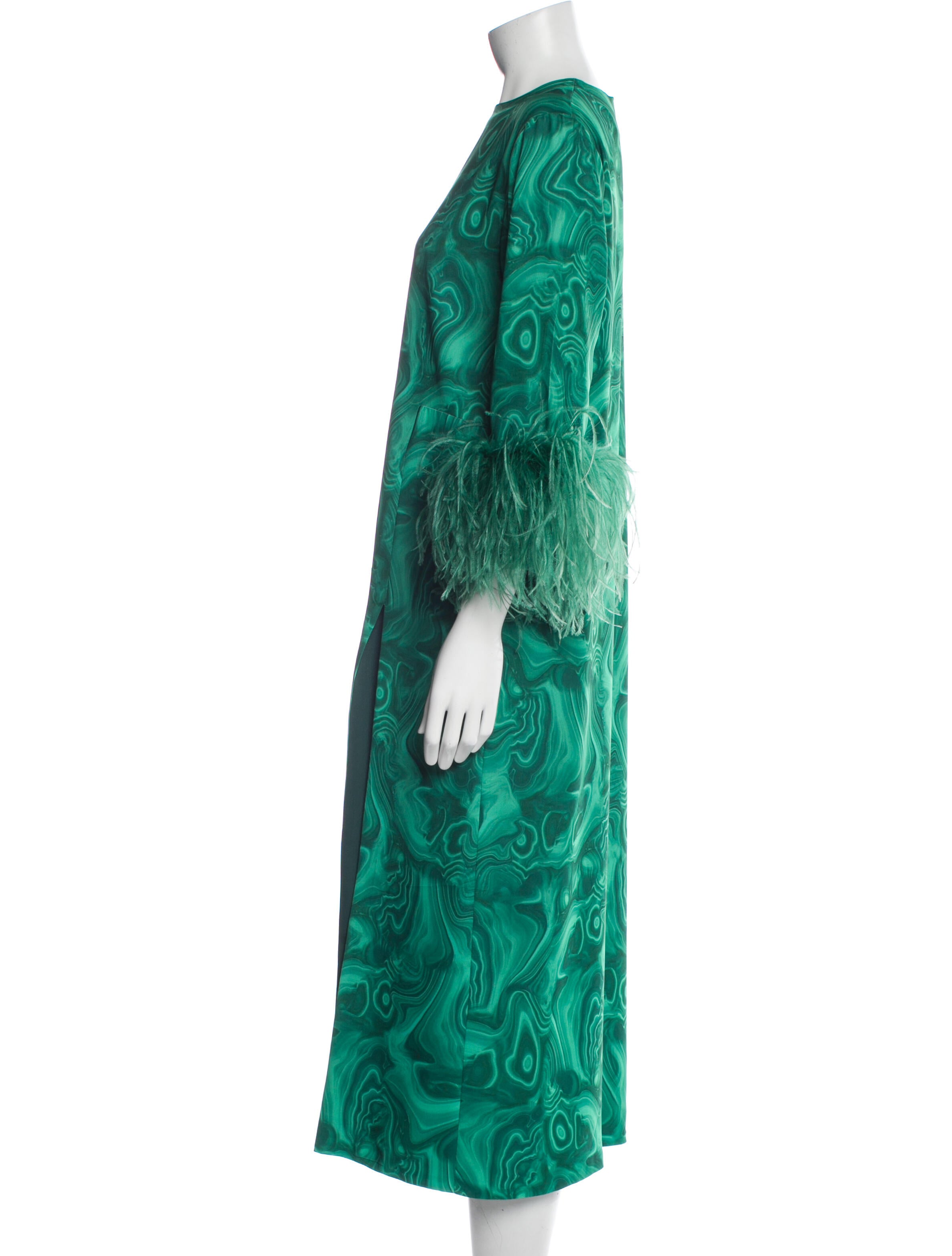 16 arlington green dress 16ARLINGTON Esteli Lime Green Corset Strappy Mini Dress – House Of  Huntington main image 1