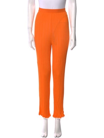 16Arlington Pants Straight Leg S