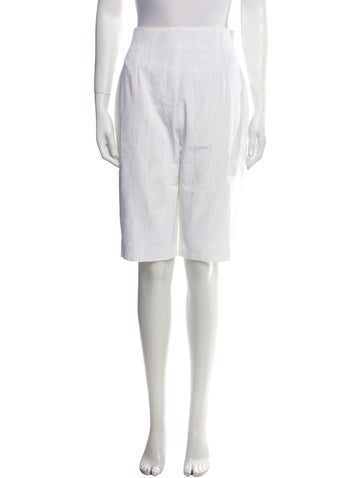 16Arlington Shorts Knee-Length US 12 | XL