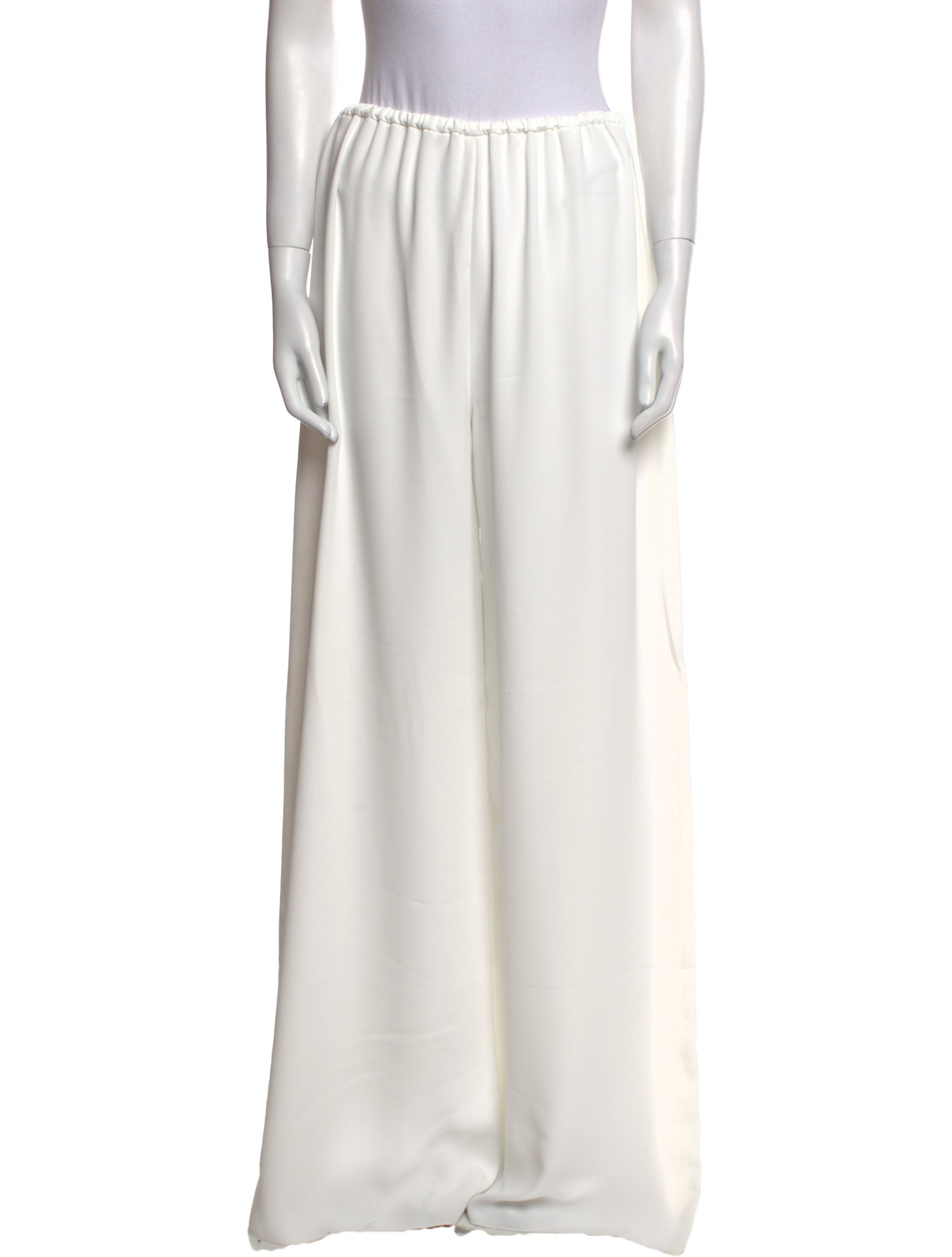 16ARLINGTON Wide Leg Pants