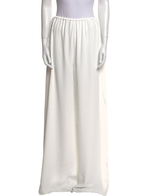 16ARLINGTON Wide Leg Pants