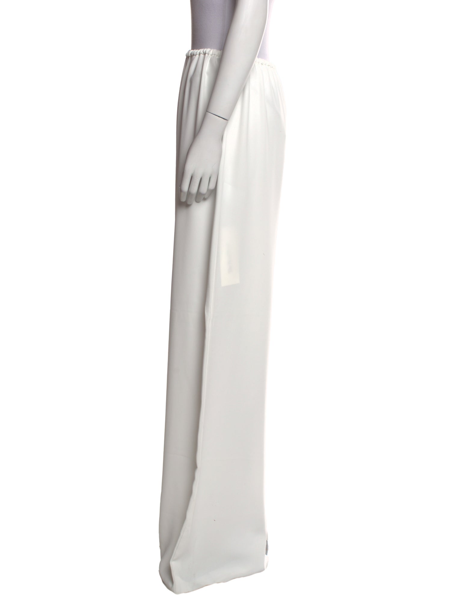 16ARLINGTON Wide Leg Pants