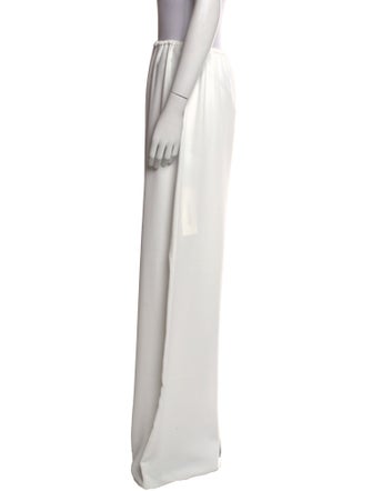 16ARLINGTON Wide Leg Pants