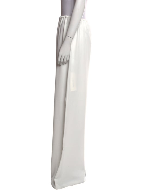 16ARLINGTON Wide Leg Pants