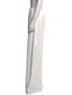 16ARLINGTON Wide Leg Pants