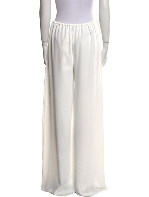 16ARLINGTON Wide Leg Pants