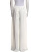 16ARLINGTON Wide Leg Pants