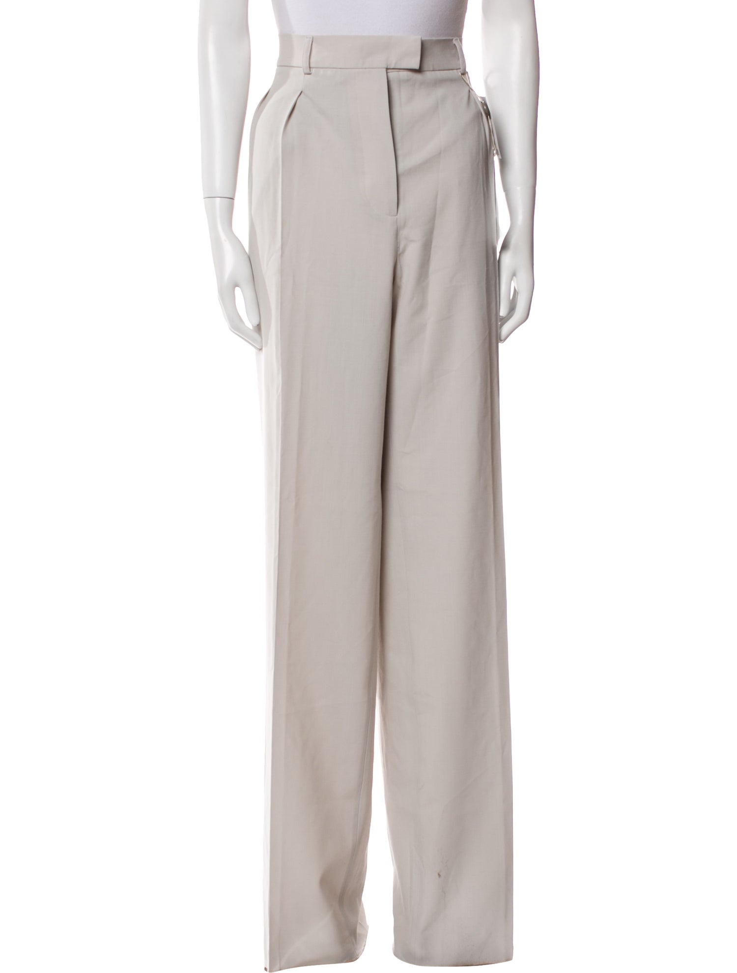 16ARLINGTON Wide Leg Pants w/ Tags