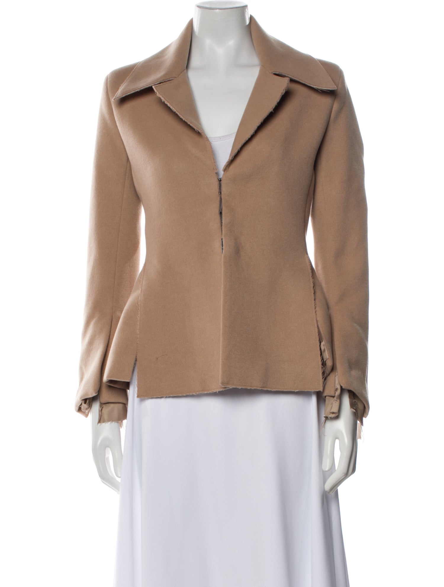 16ARLINGTON Blazer w/ Tags