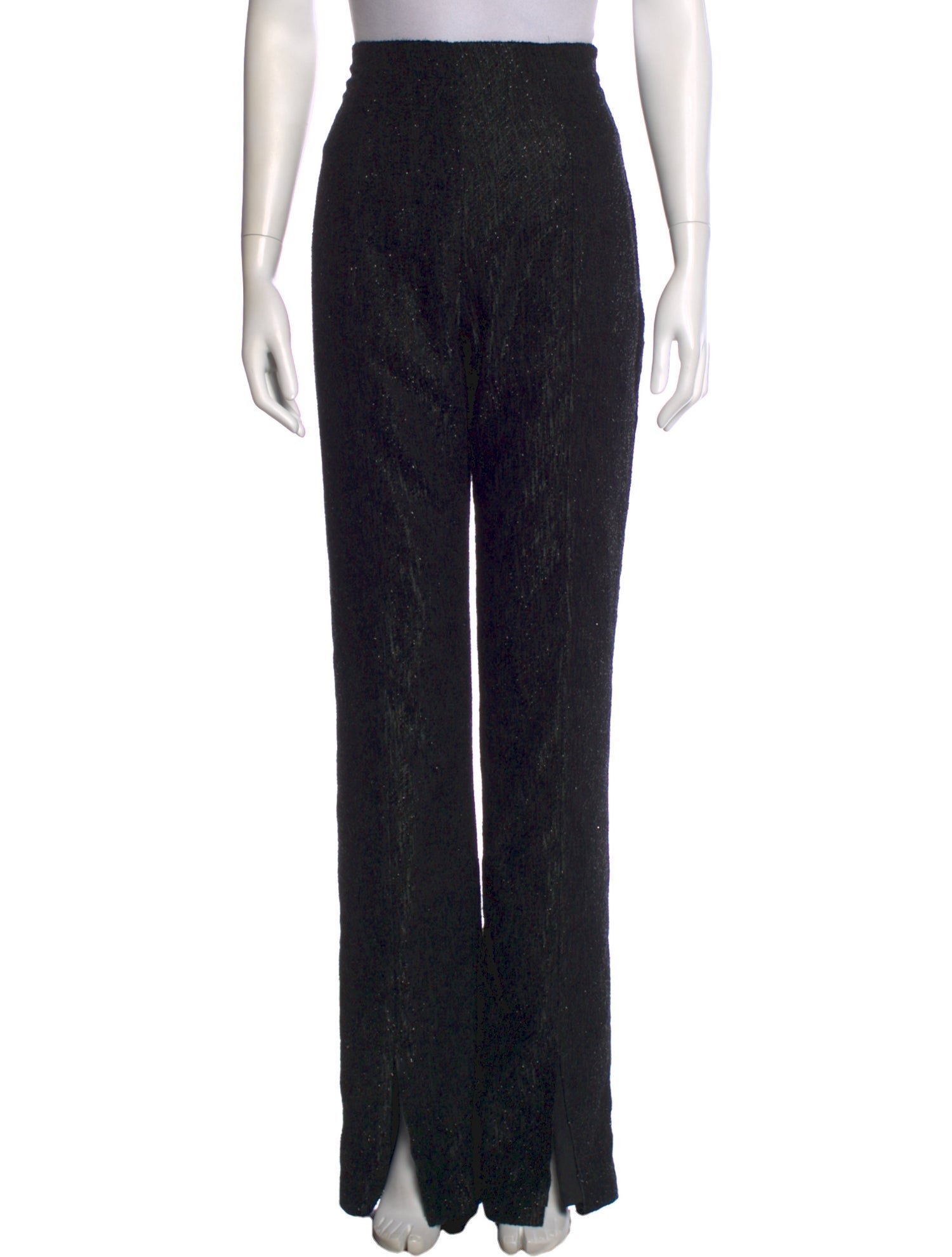 16ARLINGTON Wide Leg Pants