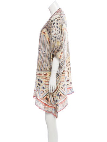 Camilla Luxury Fashion | The RealReal