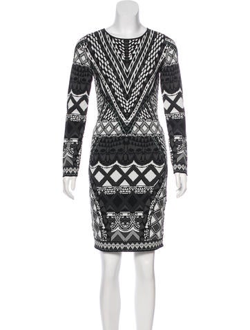 Luxury consignment sales. Shop for pre owned designer handbags, shoes ...