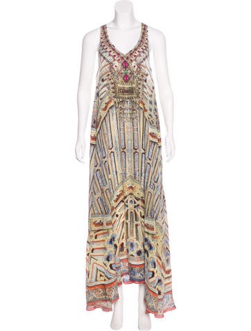 Luxury consignment sales. Shop for pre owned designer handbags, shoes ...