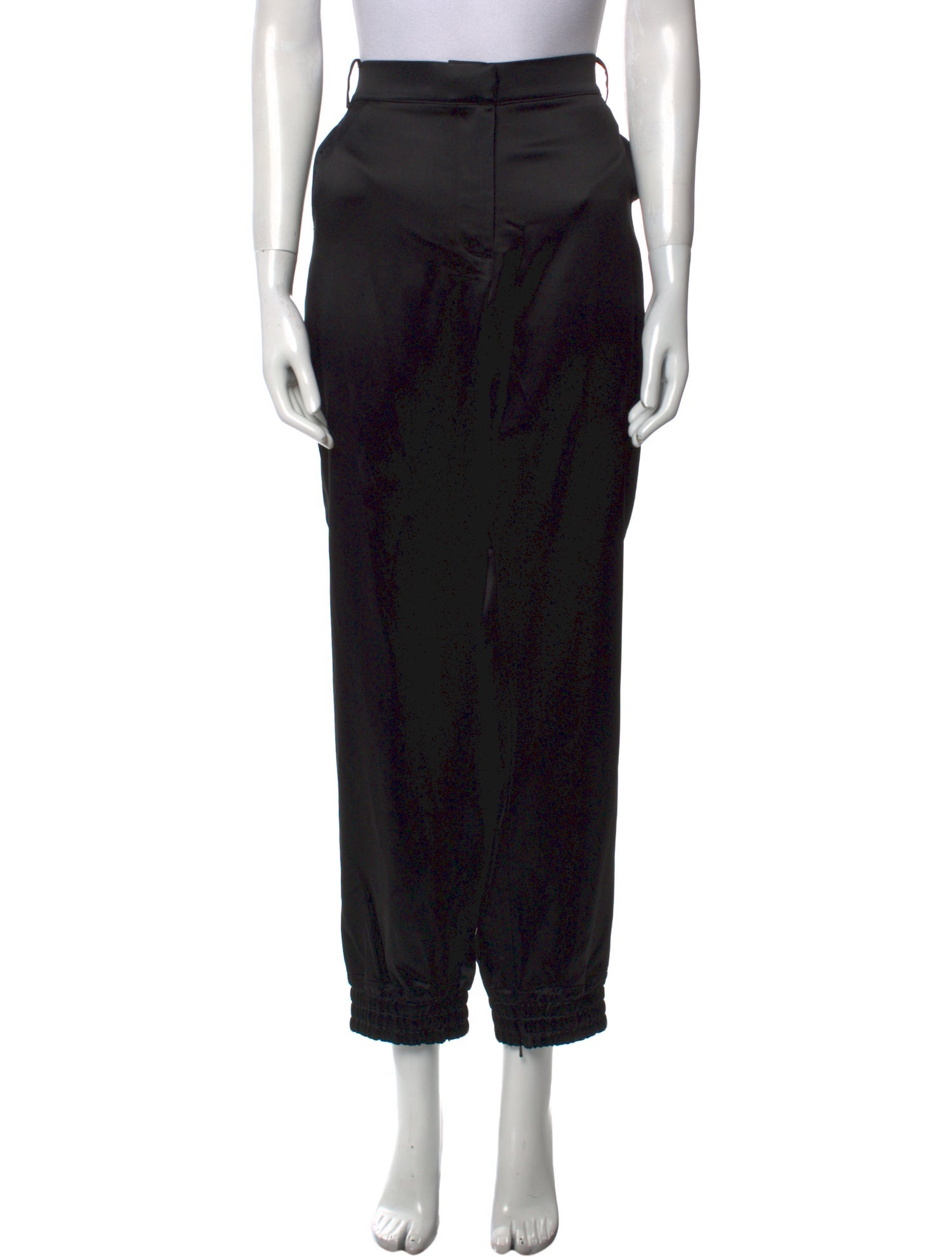 Camilla Skinny Leg Pants