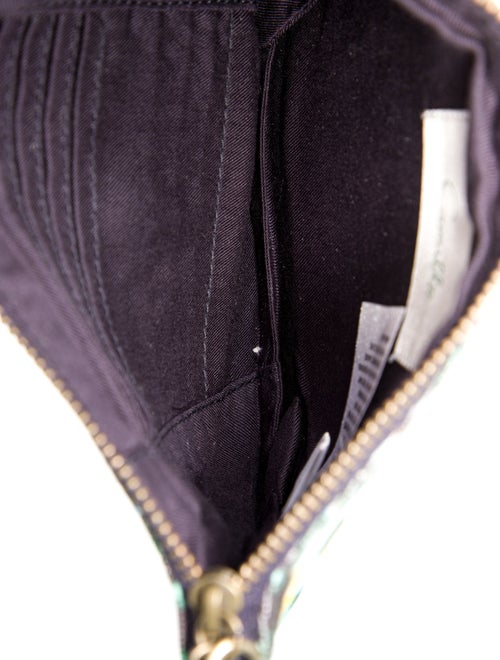 Camilla Canvas Portfolio