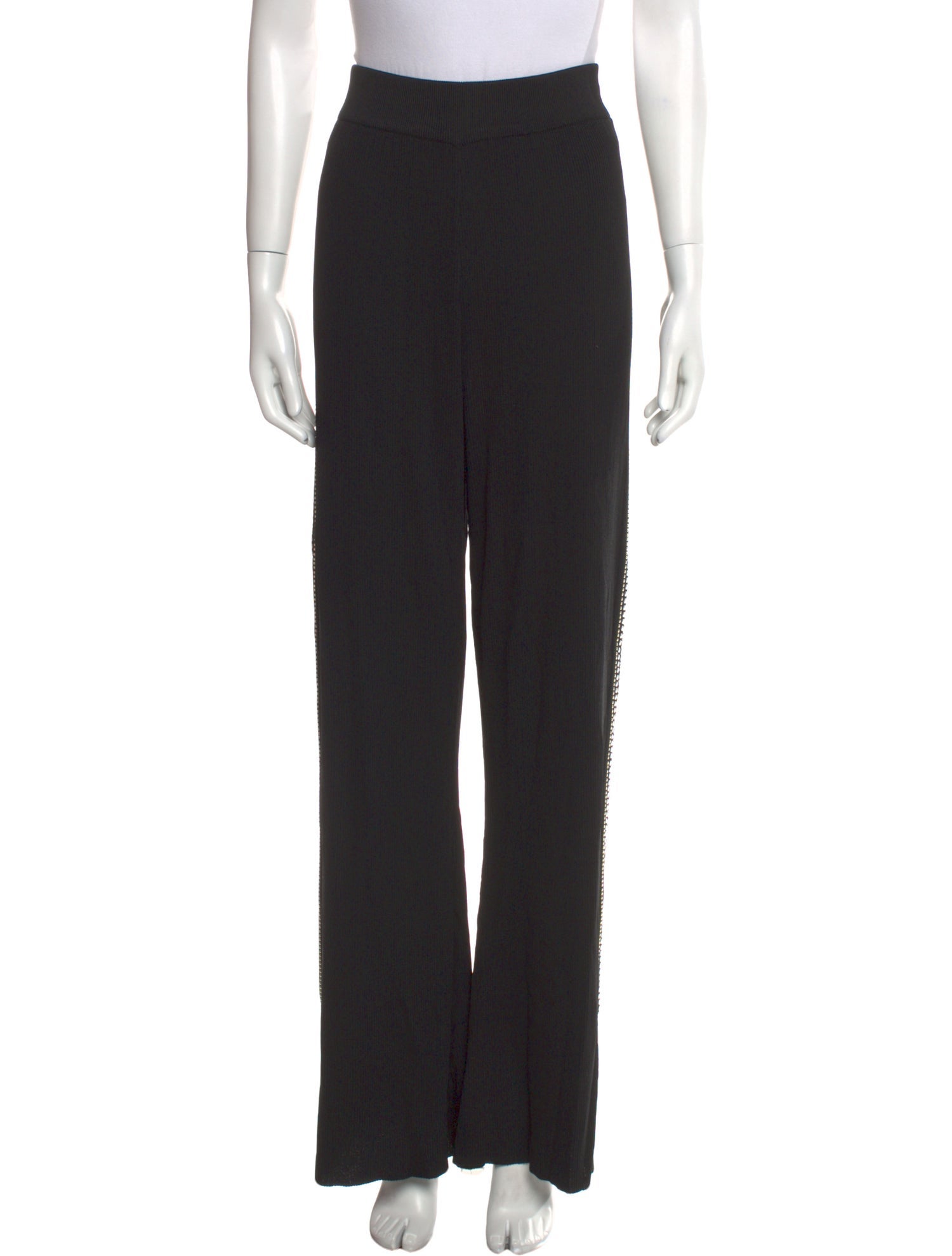 Camilla Wide Leg Pants