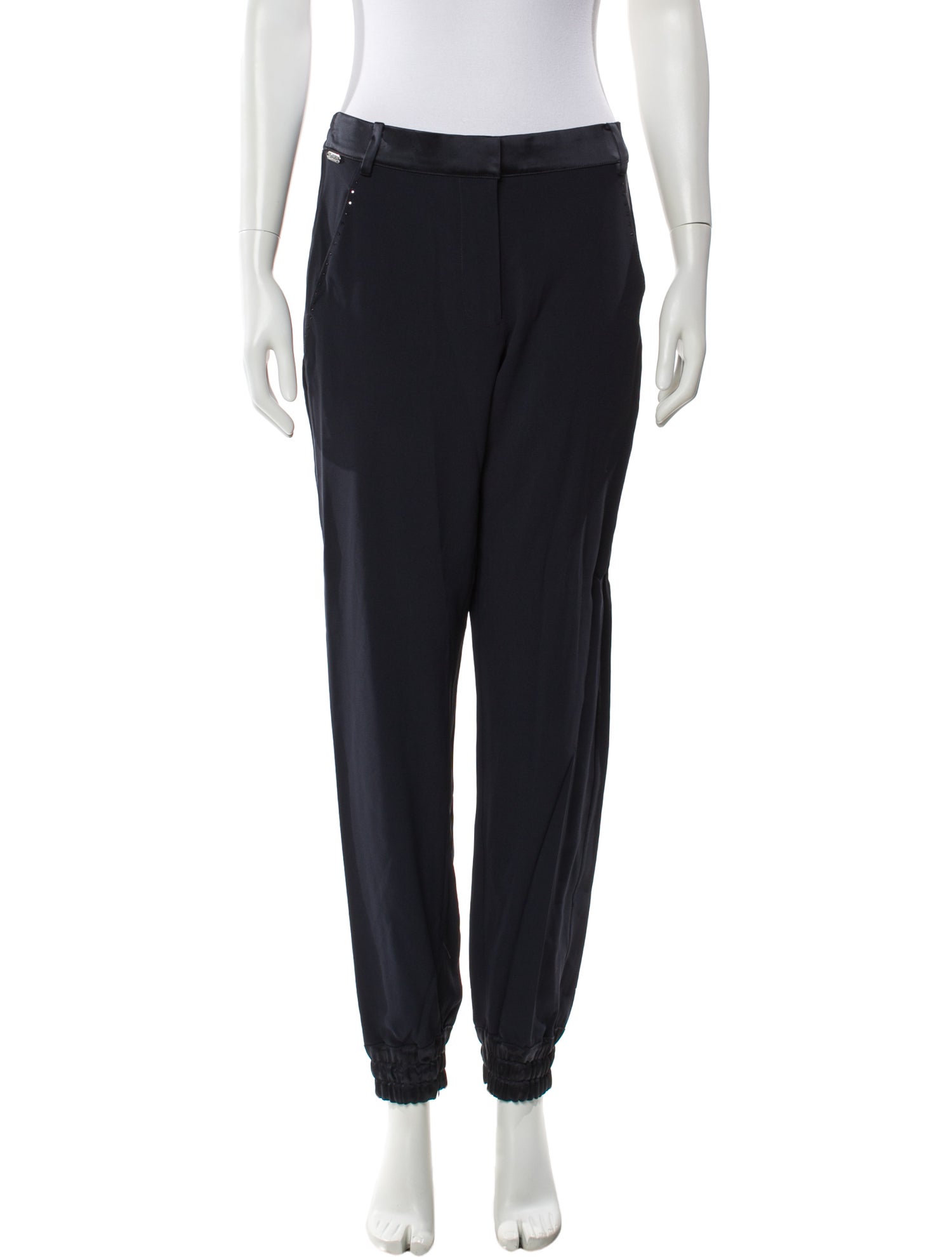 Camilla Straight Leg Pants