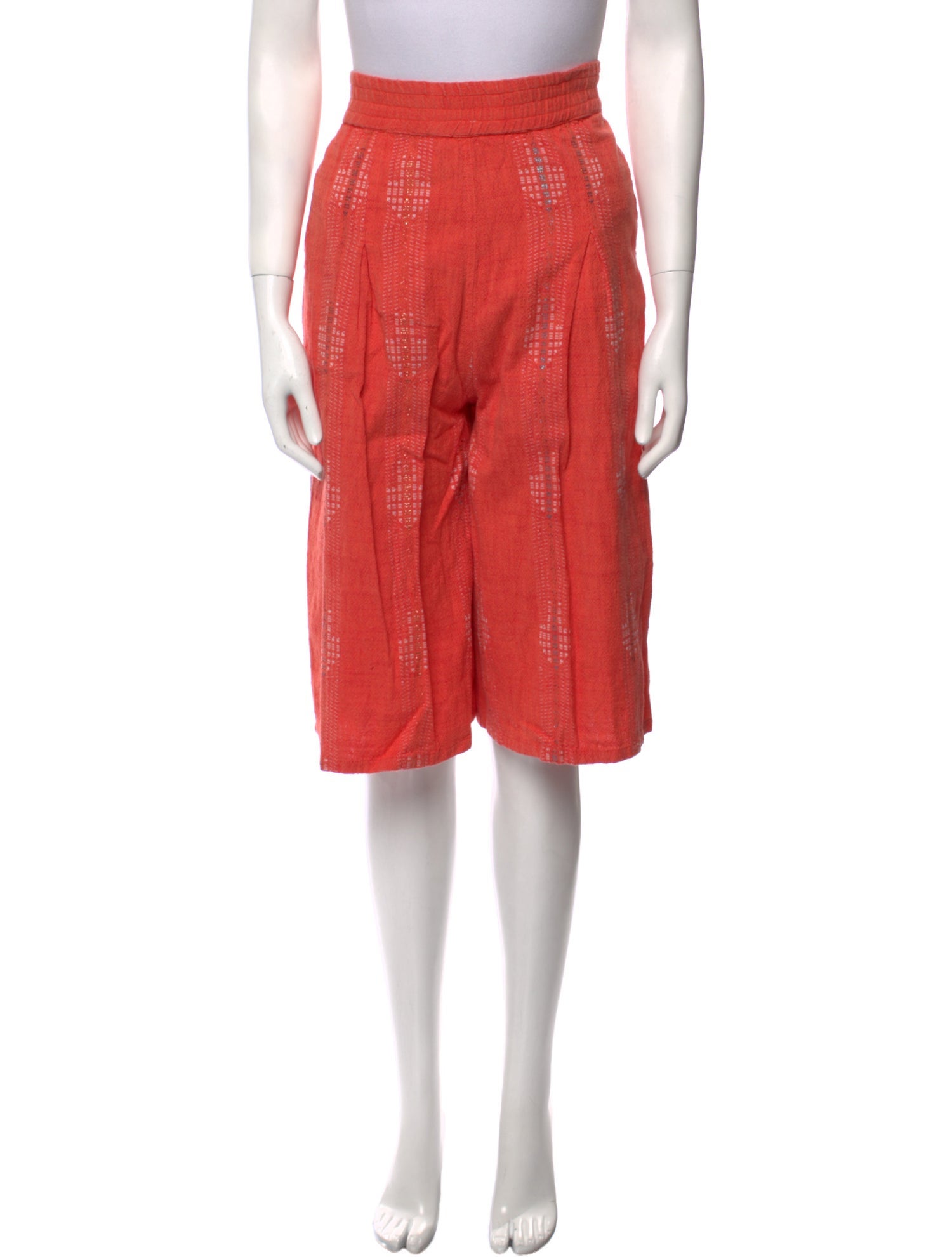 Ace & Jig Wide Leg Pants