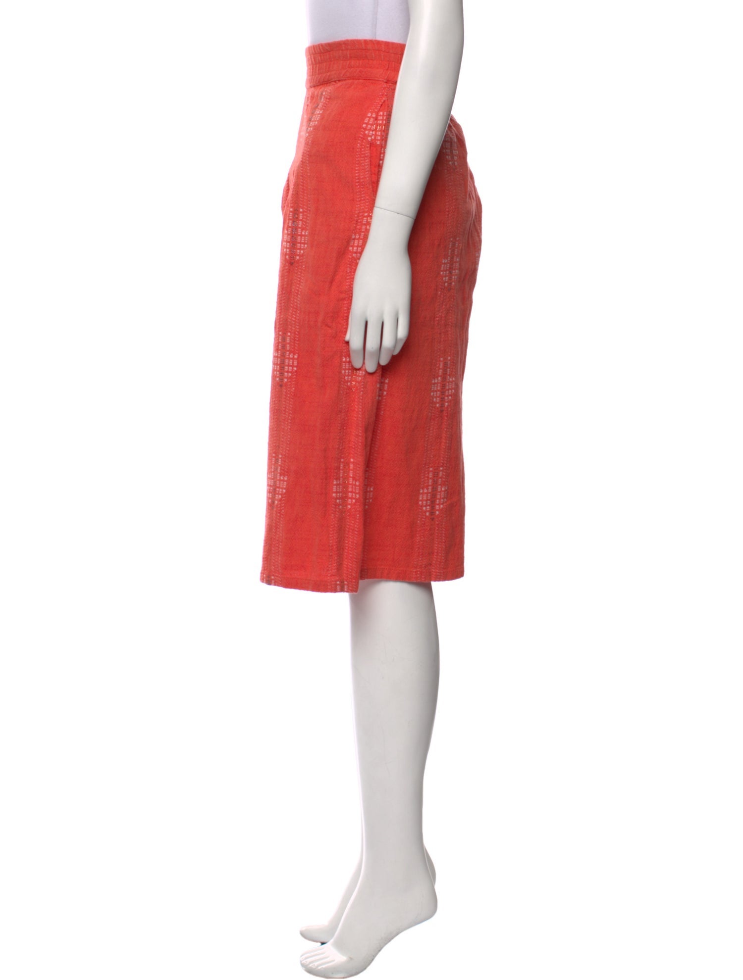 Ace & Jig Wide Leg Pants