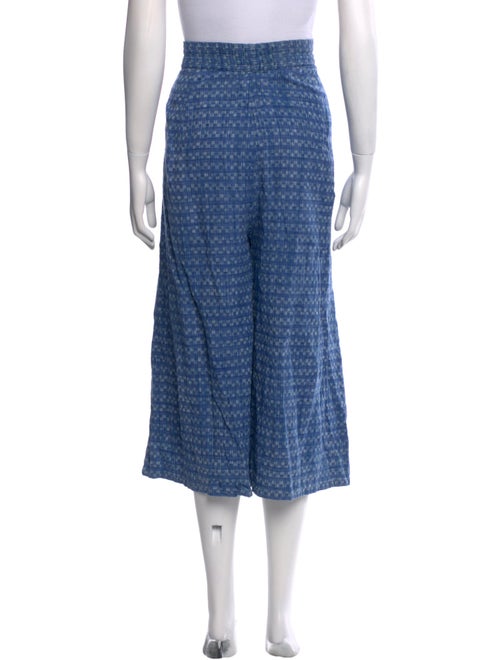 Ace & Jig Wide Leg Pants