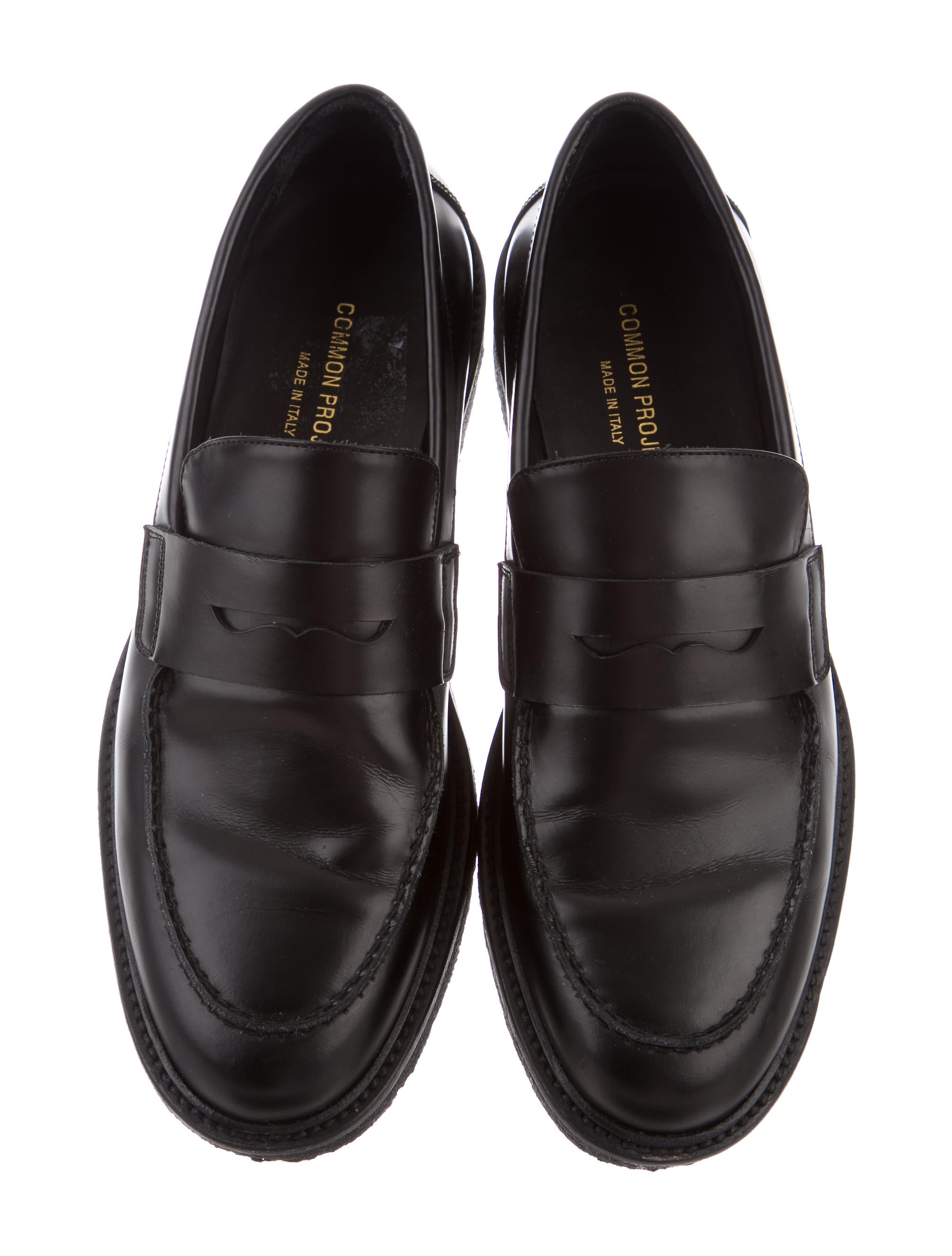 common projects loafer common projects leather toe loafers shoes common projects loafer common projects leather toe loafers shoes