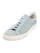 Common Projects Achilles Low-Top Sneakers