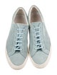 Common Projects Achilles Low-Top Sneakers