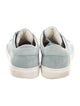 Common Projects Achilles Low-Top Sneakers
