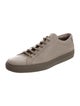 Achilles Low-Top Sneakers image 2